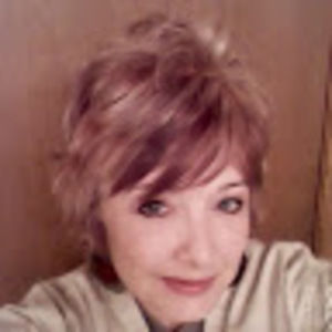 Meet your Posher, Judy